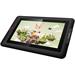 XP-PEN Artist 15,6 Pro - graficky tablet Artist156P