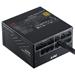 XPG CORE REACTOR II/1000W/ATX 3.0/80PLUS Gold/Modular/Retail COREREACTORII1000G-BKCEU