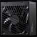 XPG CORE REACTOR II/1000W/ATX 3.0/80PLUS Gold/Modular/Retail COREREACTORII1000G-BKCEU