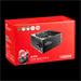 XPG CORE REACTOR II/1000W/ATX 3.0/80PLUS Gold/Modular/Retail COREREACTORII1000G-BKCEU