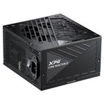 XPG CORE REACTOR II 750W 80+GOLD COREREACTORII750G-BKCEU