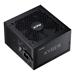 XPG KYBER 650W zdroj 80+GOLD KYBER650G-BKCEU