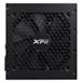XPG KYBER 650W zdroj 80+GOLD KYBER650G-BKCEU