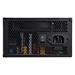 XPG KYBER 650W zdroj 80+GOLD KYBER650G-BKCEU