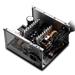 XPG PYLON zdroj 650W 80+BRONZE PYLON650B-BKCEU