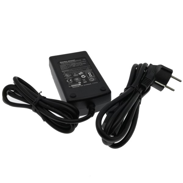 Xprinter napájecí adaptér pro Q260 NL, C260K, C260N, C260L, C260H, Cashino CSN80V ADAPT80mm