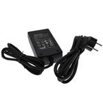 Xprinter napájecí adaptér pro Q260 NL, C260K, C260N, C260L, C260H, Cashino CSN80V ADAPT80mm