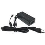 Xprinter napájecí adaptér pro Xprinter 58-IIN, T58-K ADAPT58mm