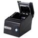 Xprinter pokladní termotiskárna C260-K, rychlost 260mm/s, až 80mm, USB, LAN, serial port, autocutter