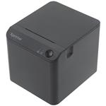 Xprinter pokladní termotiskárna T58-K New Edition, rychlost 90mm/s, až 65mm, USB, Dual Bluetooth (iOS + Android) XPT58-K