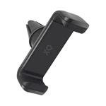 Xqisit NP Car Holder Universal Vent Mount - Black 50917