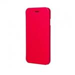 Xqisit Rana for iPhone 6/6S red metallic 18084_IPH