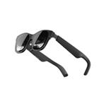 XREAL Virtuální realita Air 2 Pro, AR Brýle, černá 6976143800712