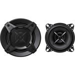 XS-FB1020E autoreproduktory SONY 4548736016408