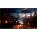 XSX - Dragon Age: The Veilguard 5035226125263
