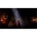 XSX - Dragon Age: The Veilguard 5035226125263