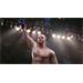 XSX - EA Sports UFC 5 5030934125260