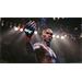 XSX - EA Sports UFC 5 5030934125260