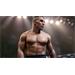 XSX - EA Sports UFC 5 5030934125260