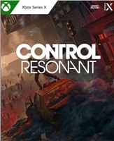 XSX hra CONTROL Resonant 5056635624369
