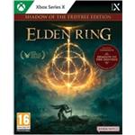 XSX hra Elden Ring Shadow Of The Erdtree Edition 3391892031942