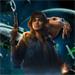 XSX hra Star Wars Outlaws Gold Edition 3307216284994