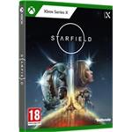 XSX hra Starfield 5055856431275