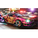 XSX - Need for Speed Unbound 5030943123875