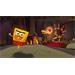 XSX - SpongeBob SquarePants Cosmic Shake 9120131600458