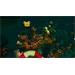 XSX - SpongeBob SquarePants Cosmic Shake 9120131600458