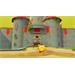 XSX - SpongeBob SquarePants Cosmic Shake 9120131600458