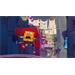 XSX - SpongeBob SquarePants Cosmic Shake 9120131600458