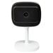 Xtend Home BI100/ IP kamera/ Wi-Fi/ 2Mpx/ 1080p/ IR až 10 m/ Tuya CZ/SK XTH-CAM-BI100