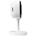 Xtend Home BI100/ IP kamera/ Wi-Fi/ 2Mpx/ 1080p/ IR až 10 m/ Tuya CZ/SK XTH-CAM-BI100