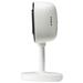 Xtend Home BI100/ IP kamera/ Wi-Fi/ 2Mpx/ 1080p/ IR až 10 m/ Tuya CZ/SK XTH-CAM-BI100