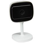 Xtend Home BI100/ IP kamera/ Wi-Fi/ 2Mpx/ 1080p/ IR až 10 m/ Tuya CZ/SK XTH-CAM-BI100