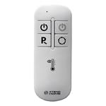 Xtend Home dálkový ovladač pro IR topné panely XTH-IRP-RC