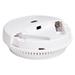 Xtend Home kouřový detektor pro alarmový systém XTH-EZS-SMS10