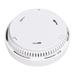 Xtend Home kouřový detektor pro alarmový systém XTH-EZS-SMS10