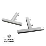 Xtend Home nožky pro IR topné panely XTH-IRP-FEET