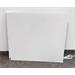 Xtend Home topný infra panel, bezrámový, 300W, 230V, bílý, Wi-Fi, Tuya XTH-IRP-W300