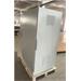 XtendLan 19" venkovní stojanový rozvaděč 32U 800x1000, krytí IP54, nosnost 1600kg, podstavec, ventilac WEHF-32U-8000.FAN