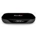 XtendLan android box HK1T/ 8K UHD/ 4GB/ 64GB/ HDR/ VP9/ H.265/HEVC/ NETFLIX/ O2 TV/ HDMI/ USB/ LAN/ Wi-Fi/ A XL-ABOXHK1T