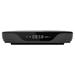 XtendLan android box HK1T/ 8K UHD/ 4GB/ 64GB/ HDR/ VP9/ H.265/HEVC/ NETFLIX/ O2 TV/ HDMI/ USB/ LAN/ Wi-Fi/ A XL-ABOXHK1T