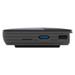 XtendLan android box HK1T/ 8K UHD/ 4GB/ 64GB/ HDR/ VP9/ H.265/HEVC/ NETFLIX/ O2 TV/ HDMI/ USB/ LAN/ Wi-Fi/ A XL-ABOXHK1T