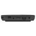 XtendLan android box HK1T/ 8K UHD/ 4GB/ 64GB/ HDR/ VP9/ H.265/HEVC/ NETFLIX/ O2 TV/ HDMI/ USB/ LAN/ Wi-Fi/ A XL-ABOXHK1T