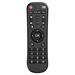 XtendLan android box HK1T/ 8K UHD/ 4GB/ 64GB/ HDR/ VP9/ H.265/HEVC/ NETFLIX/ O2 TV/ HDMI/ USB/ LAN/ Wi-Fi/ A XL-ABOXHK1T