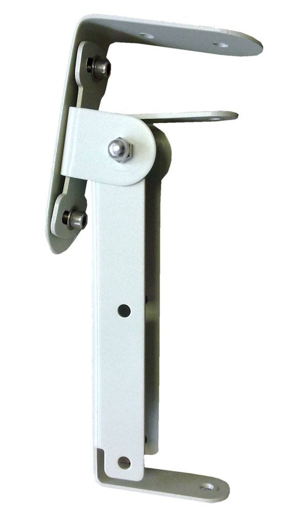 XtendLan držák na zeď/strop pro montáž 2 IR přísvitů IRL-MOUNT1