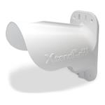 XtendLan Držák s krytem pro kameru UniFi G5 Turret Ultra G5-T-RC