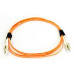 XtendLan FO patch LC-LC 2m 62,5/125 duplex FOP-LCLC-D-2-625